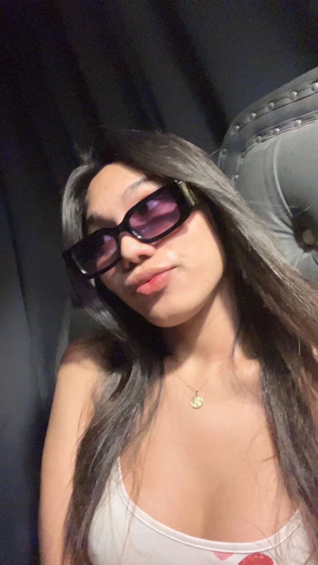 XXX Porn Photo of Nude liane_mei 2