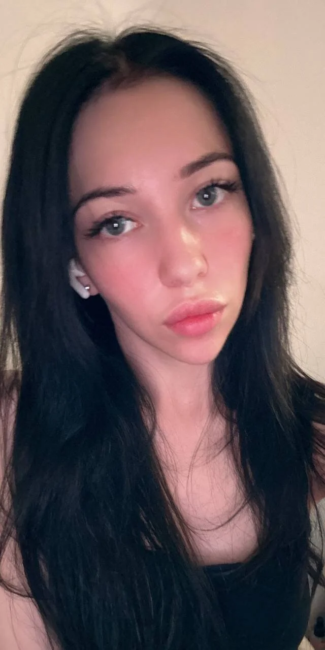 XXX Porn Photo of Nude MomentoDory 1