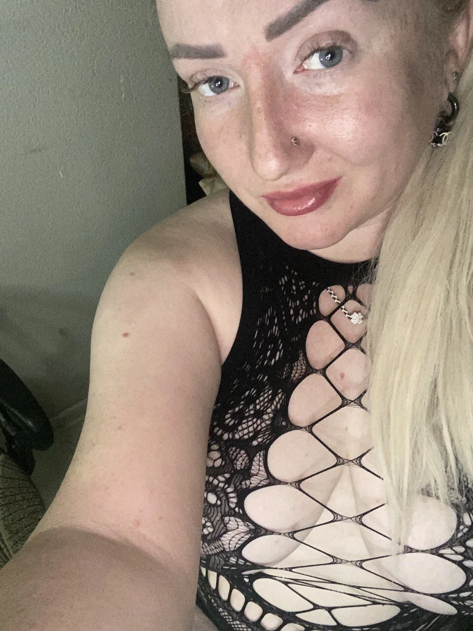 XXX Porn Photo of Nude BrigitDani_ 30