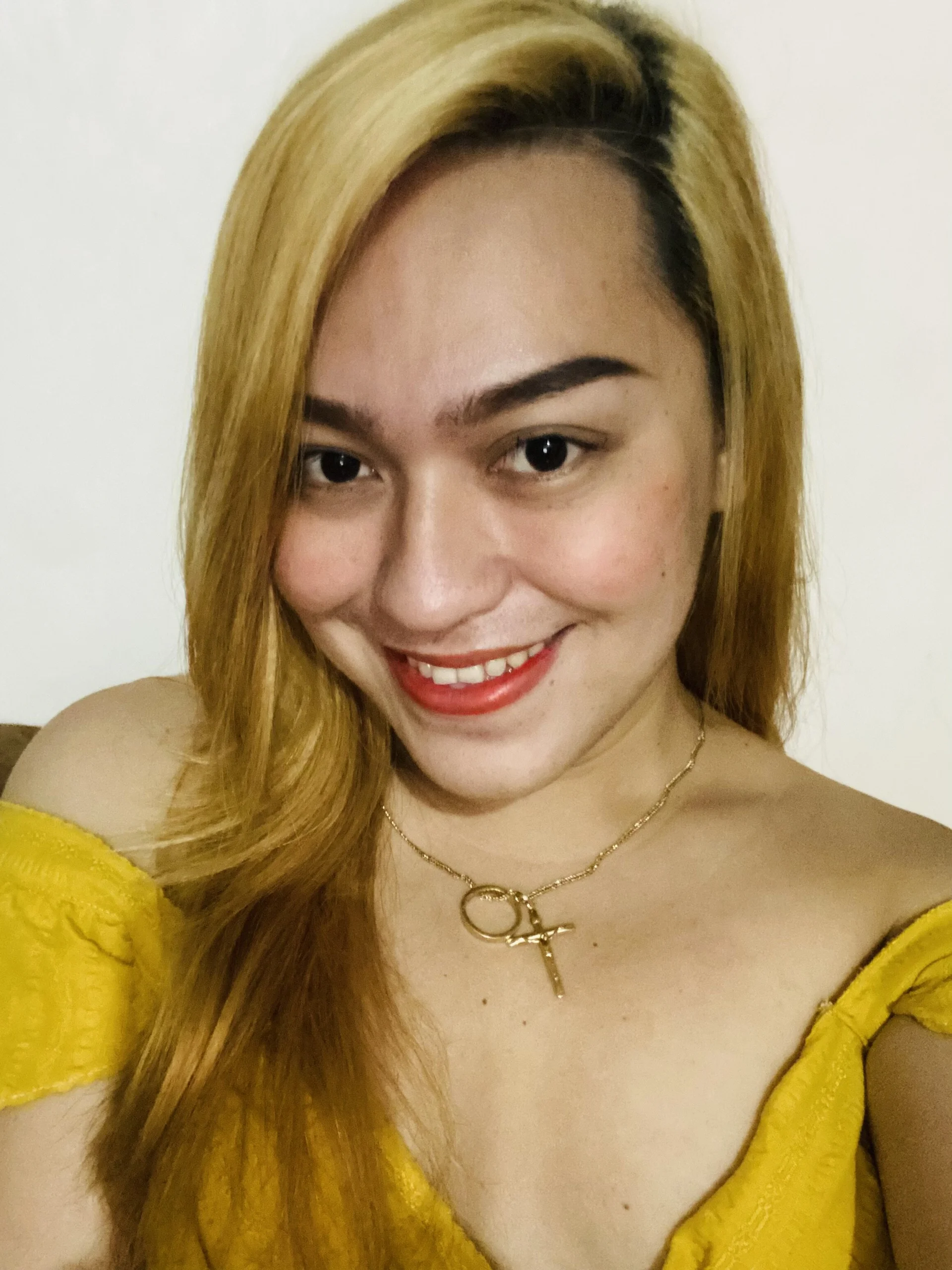 XXX Porn Photo of Nude Slave_HuntressX 7