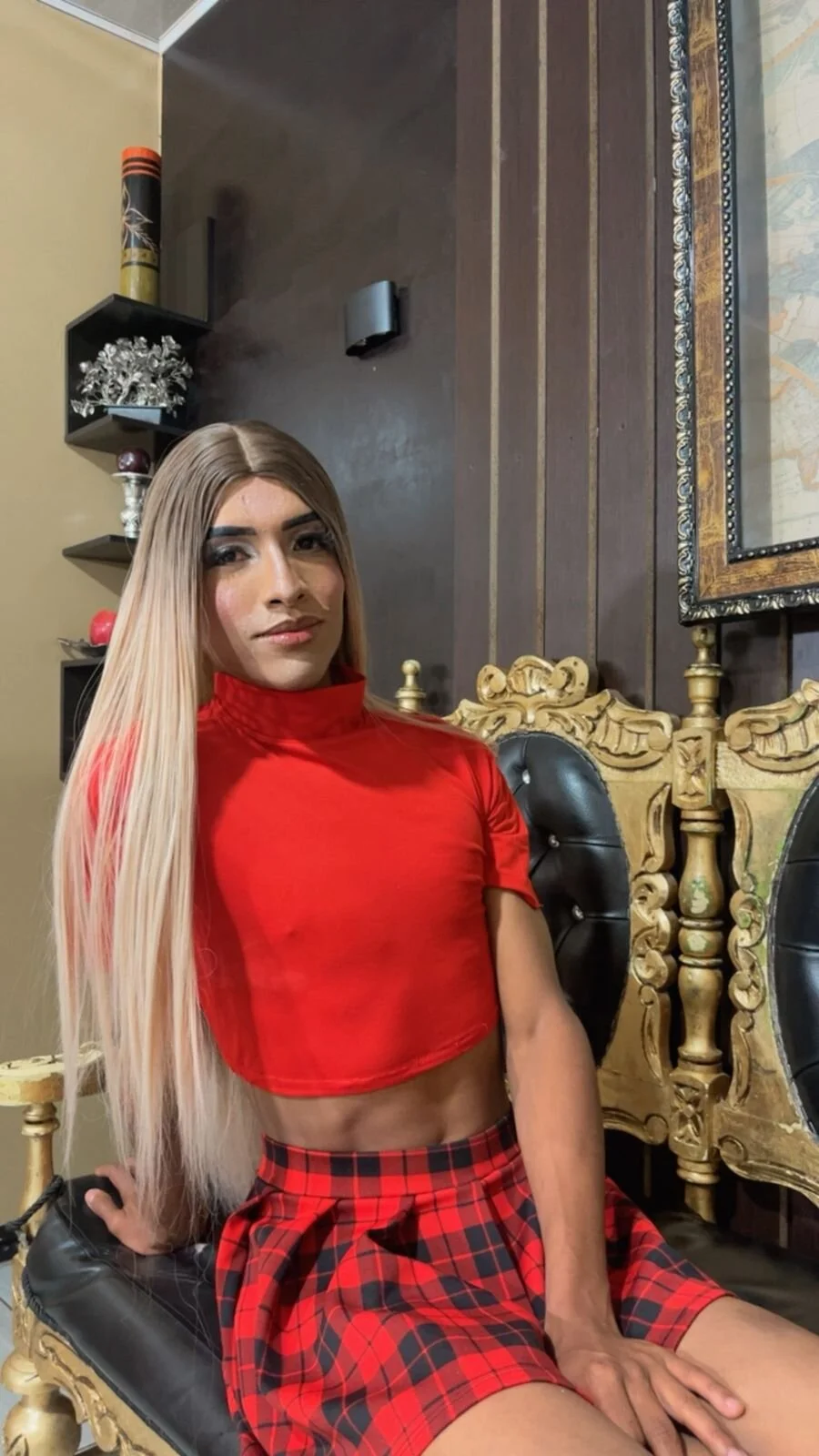 Samantha_Ortega_