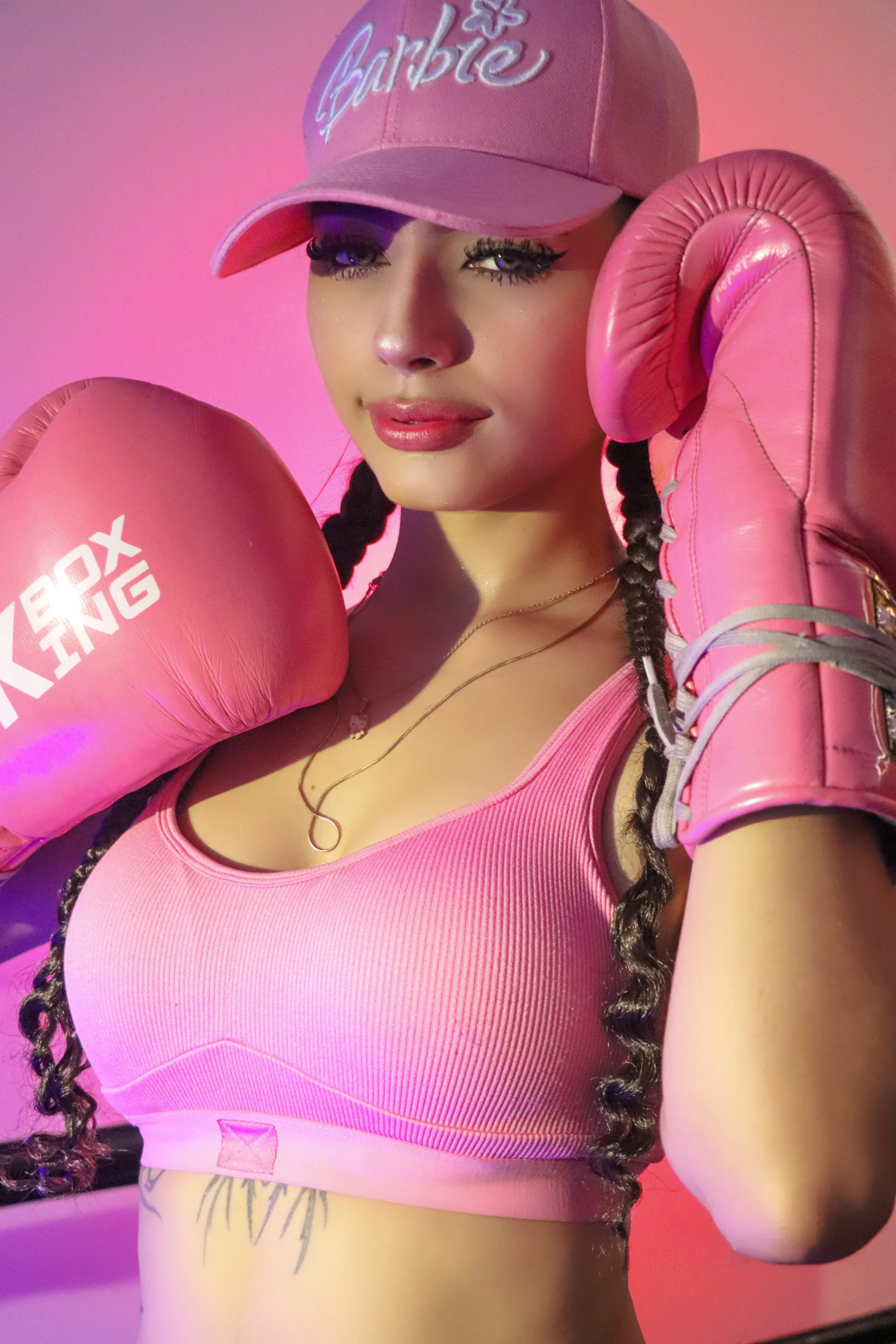 XXX Porn Photo of Nude sophia_willliamss 17
