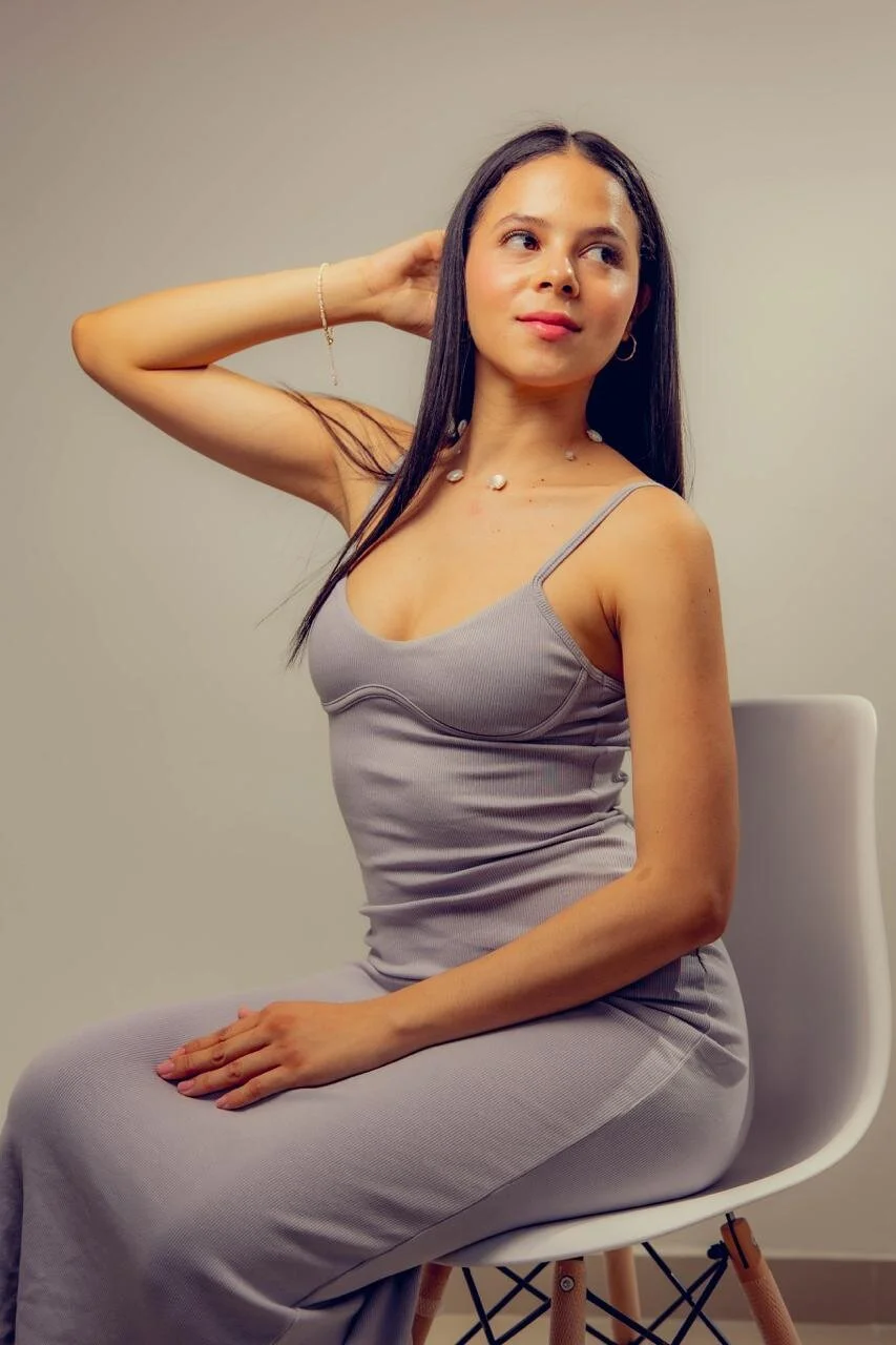 XXX Porn Photo of Nude Sensual_Sophie_ 5