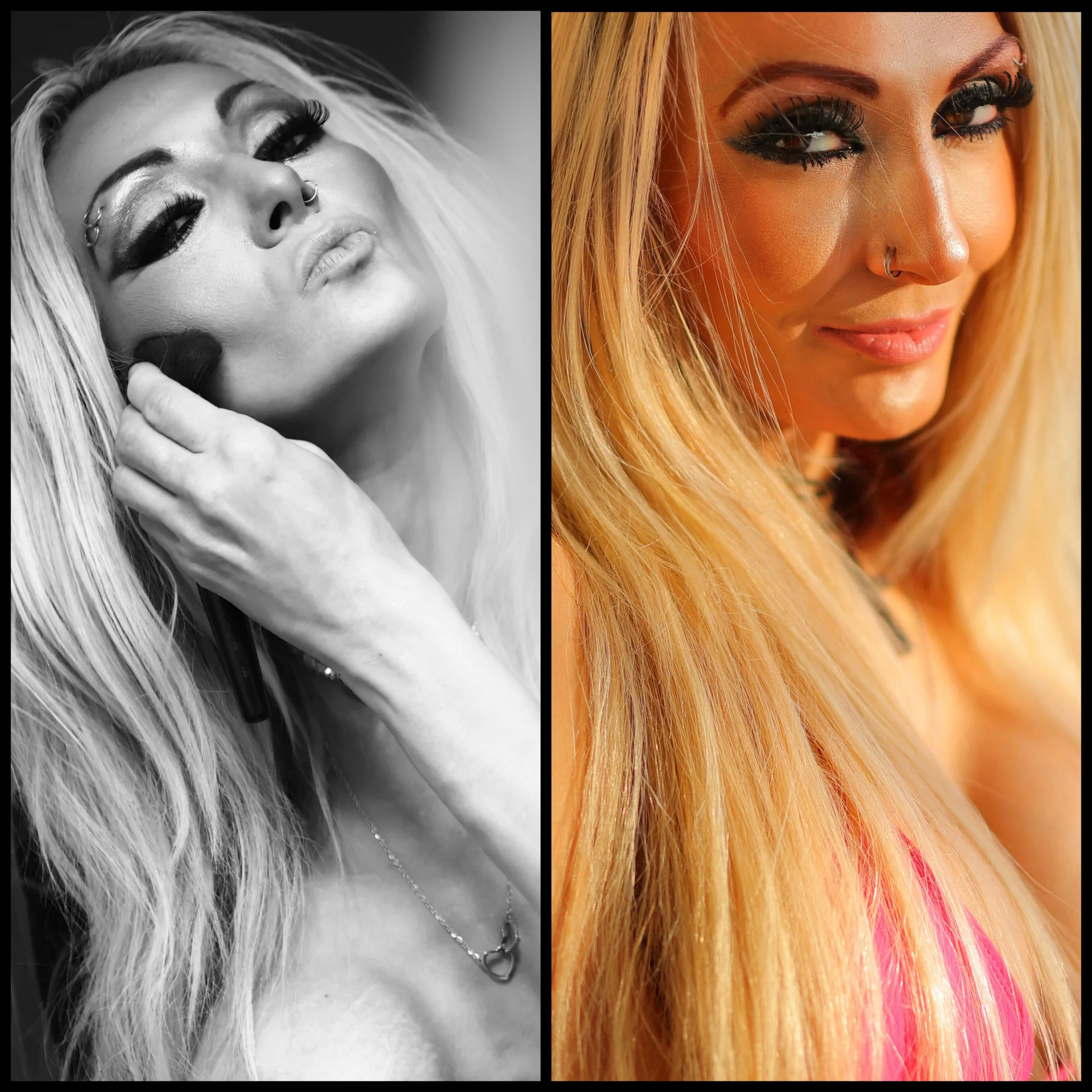 XXX Porn Photo of Nude felony000 1