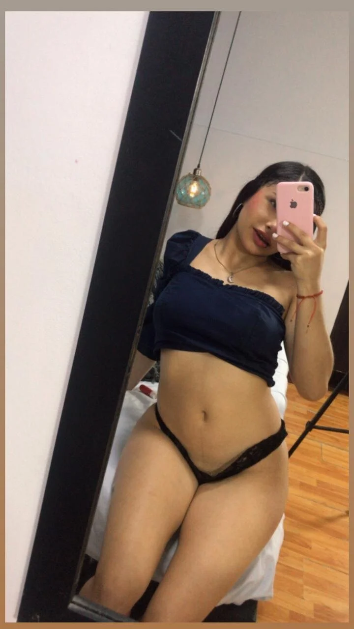XXX Porn Photo of Nude Kim_Luna1 36