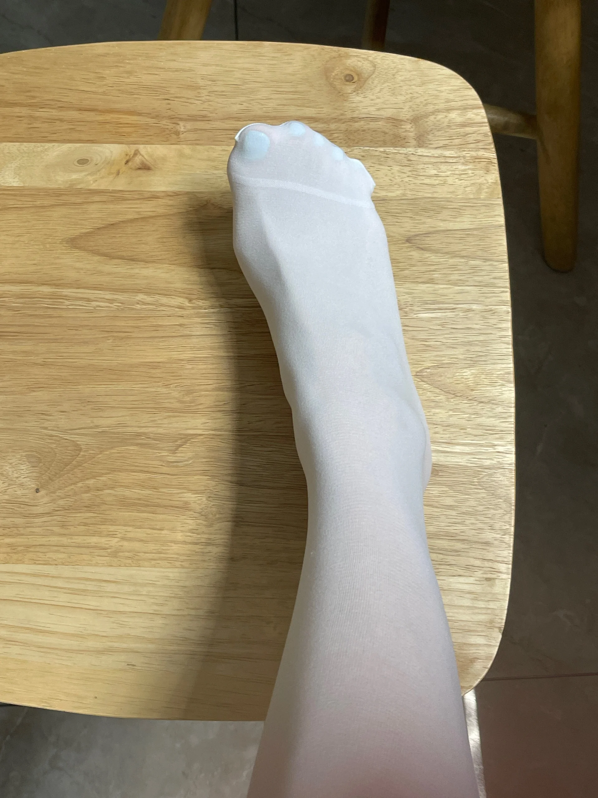 XXX Porn Photo of Nude TsRikoo 7