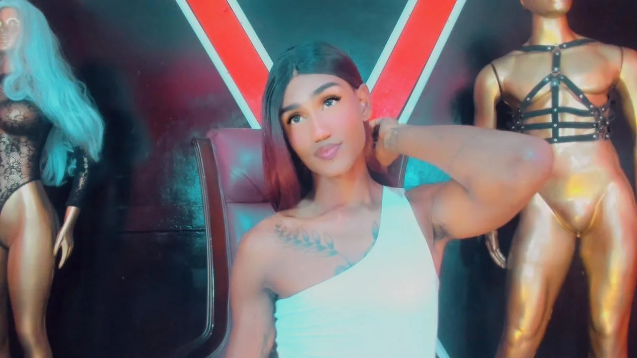 XXX Porn Photo of Nude Kendall_hornyy 28