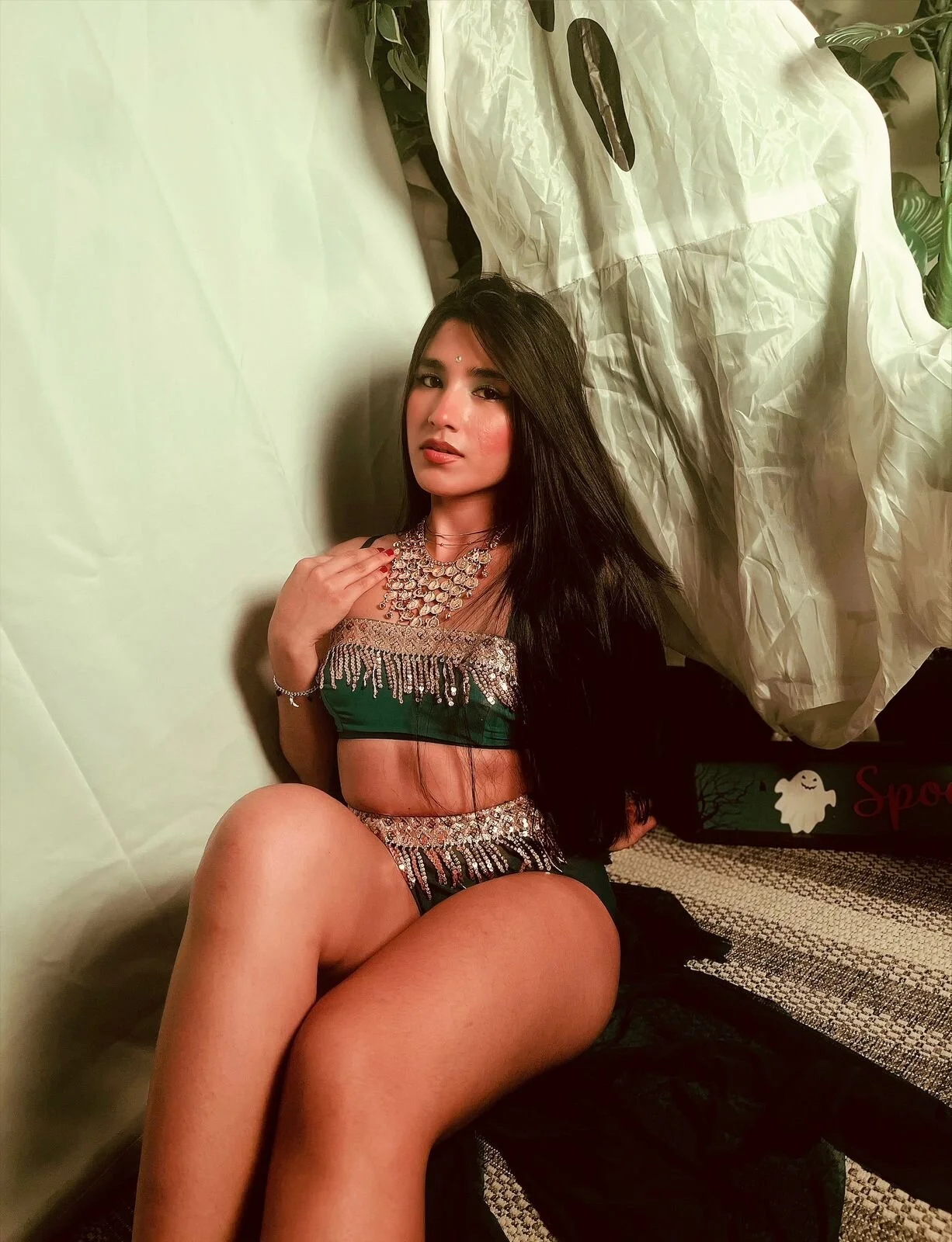 XXX Porn Photo of Nude Lia_Mar_ 193