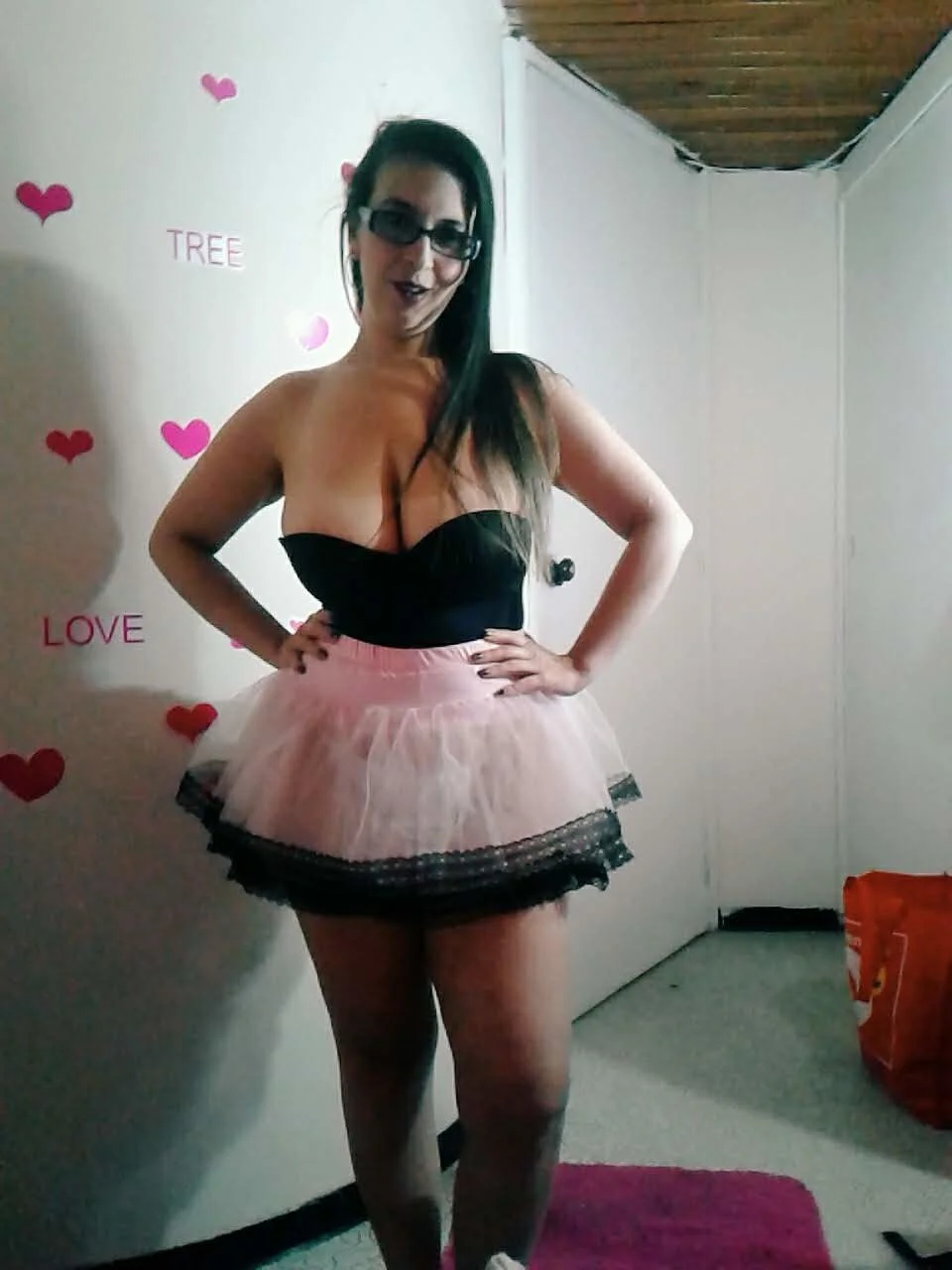 XXX Porn Photo of Nude _amanda_seyfried19 6