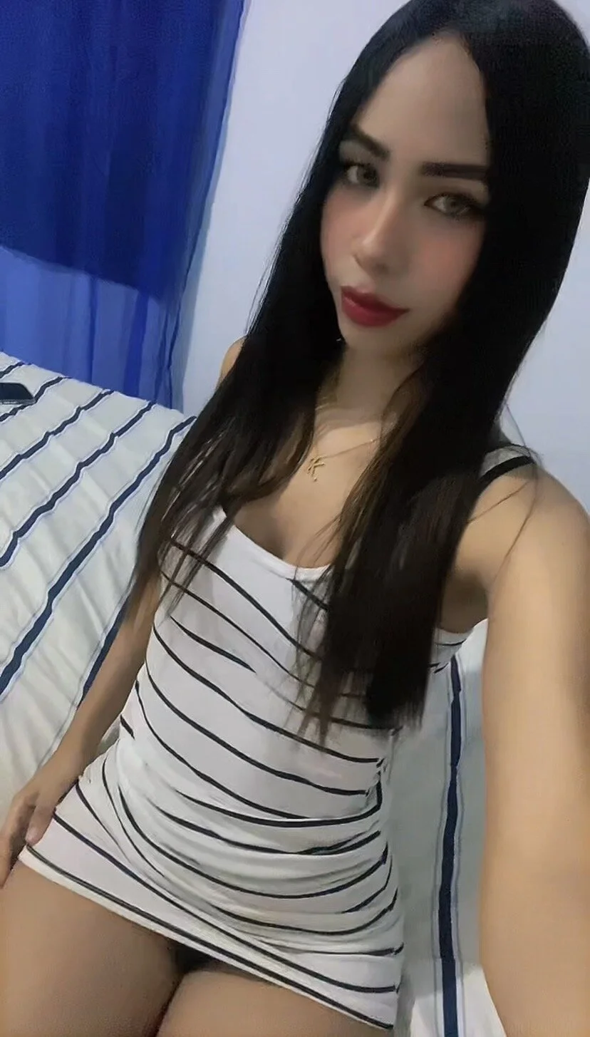 XXX Porn Photo of Nude Midnightcatt 1