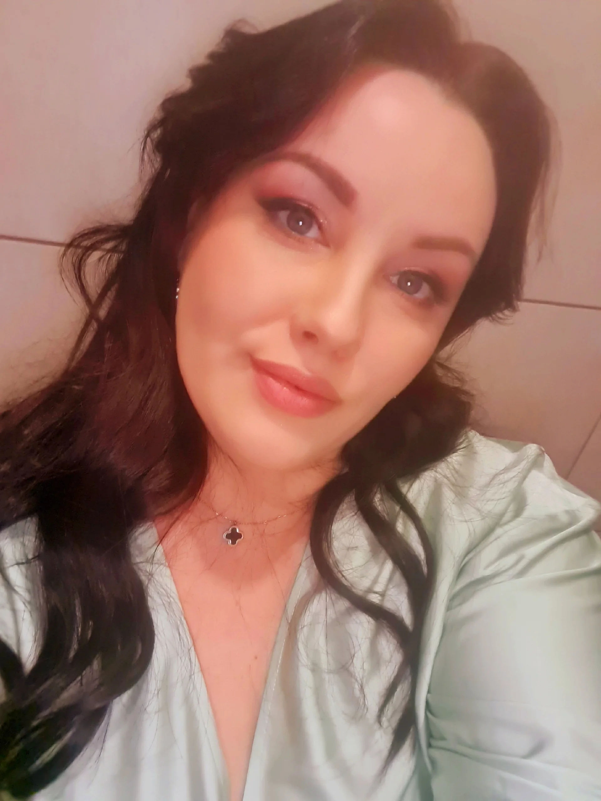 XXX Porn Photo of Nude BubbleEmma 12