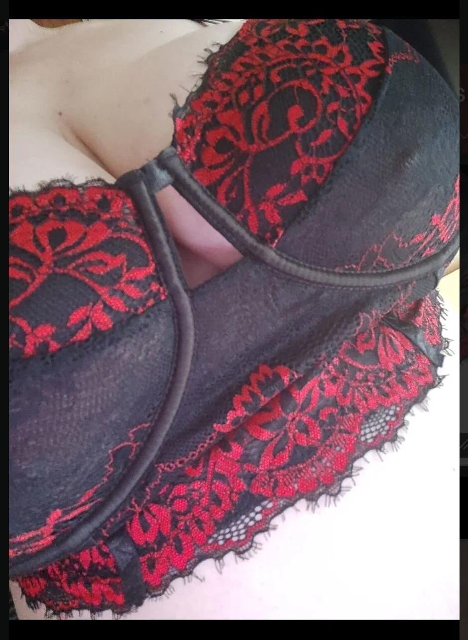 XXX Porn Photo of Nude poussychats 1