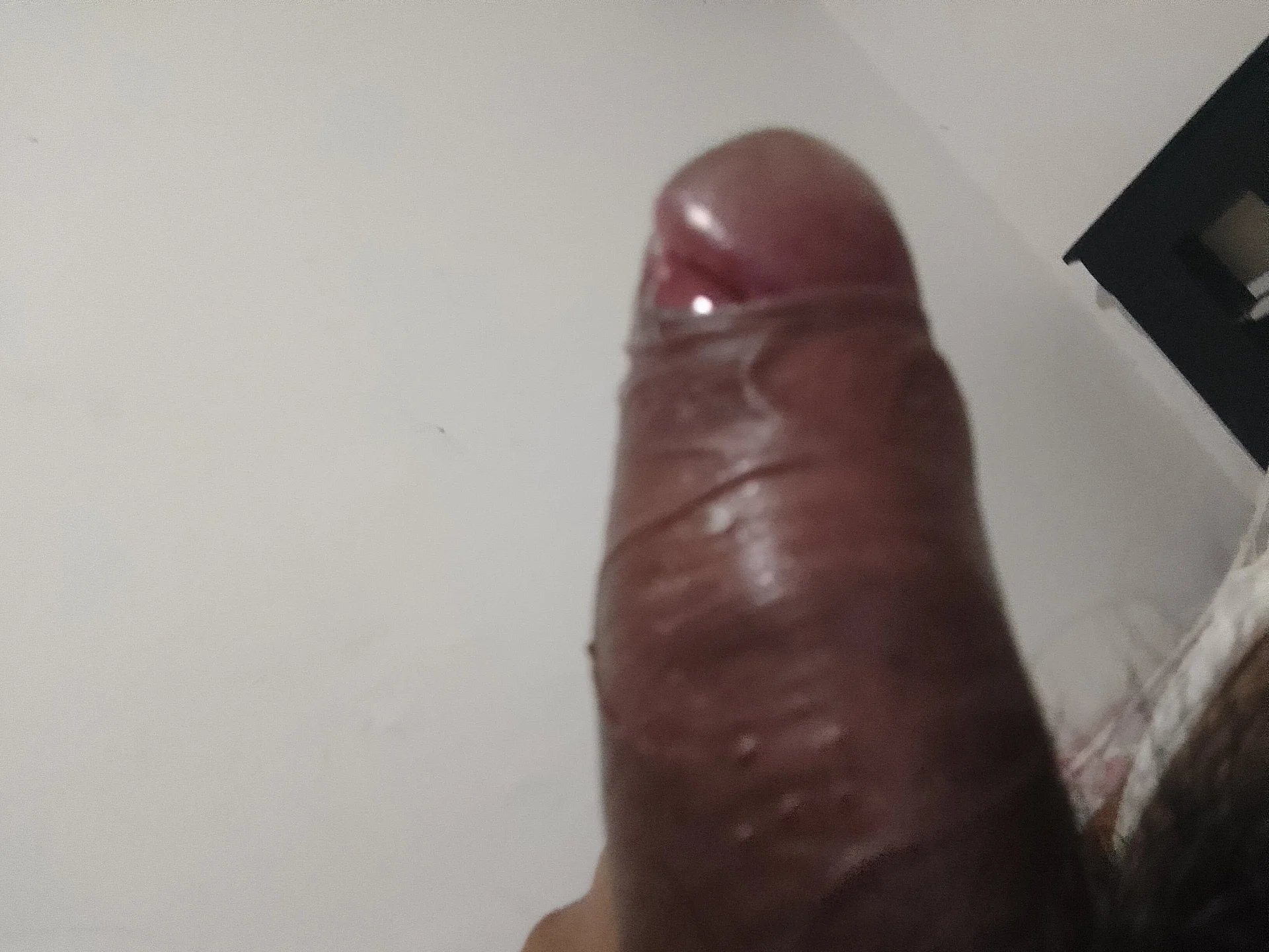 XXX Porn Photo of Nude Mrwine001 1