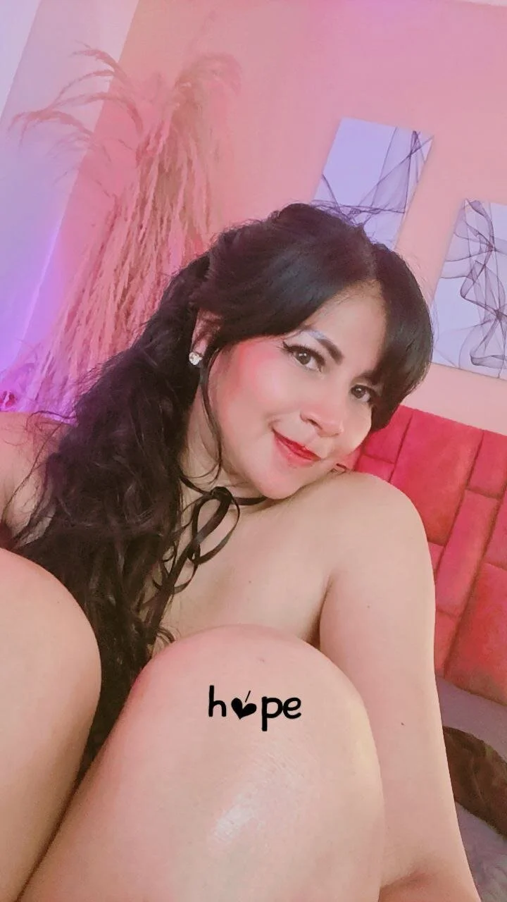 XXX Porn Photo of Nude clariss_brown 19