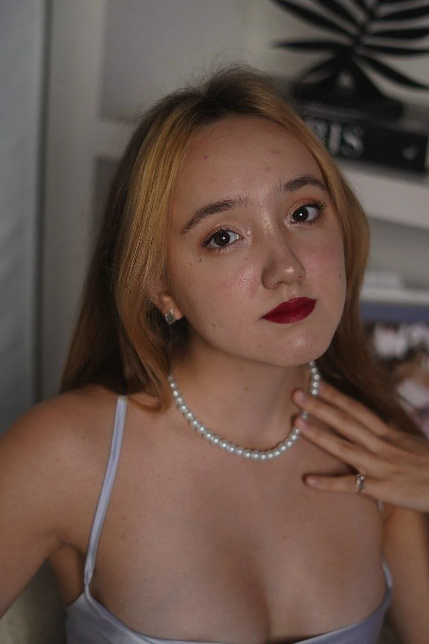 XXX Porn Photo of Nude Fera1_Berry 46