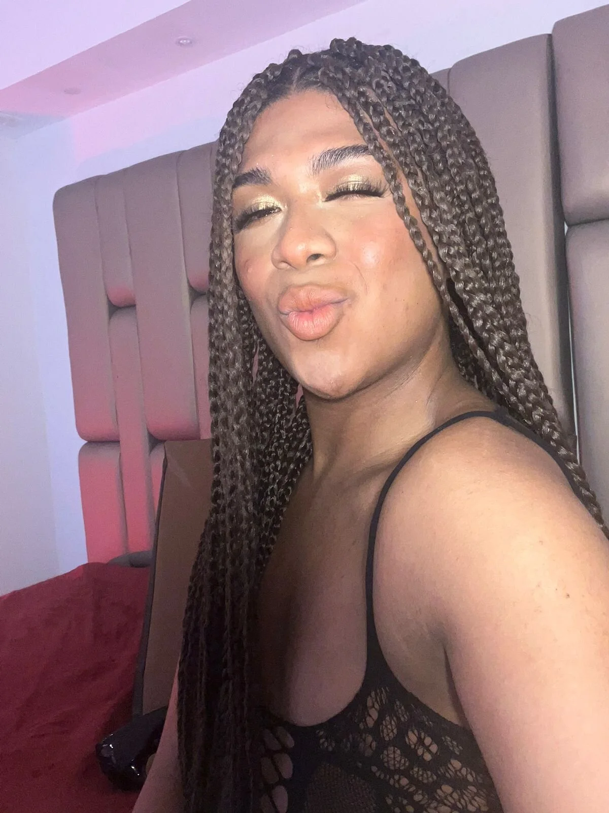 XXX Porn Photo of Nude Sol_Vanegas 54