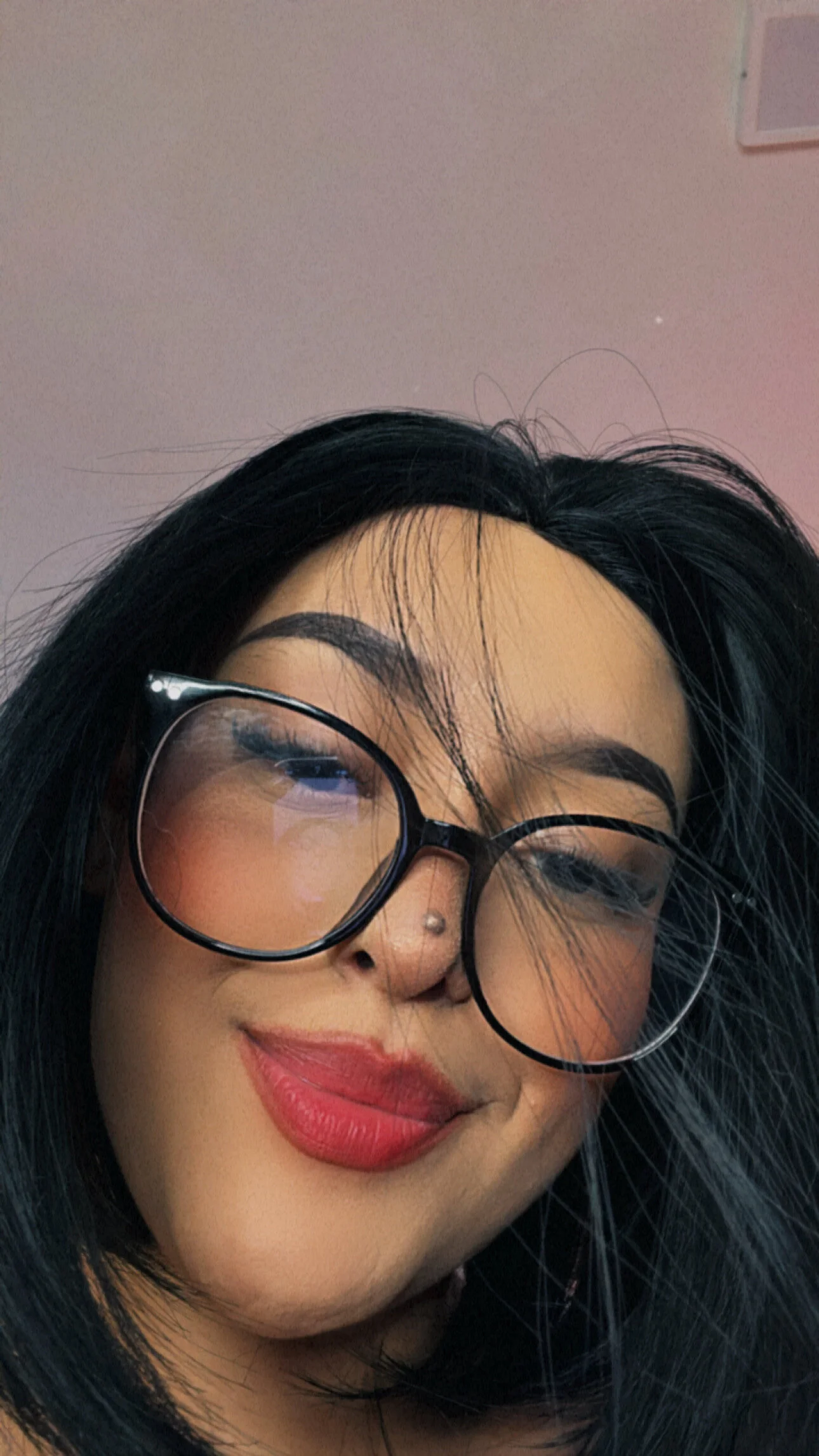 XXX Porn Photo of Nude kenndall_21 53