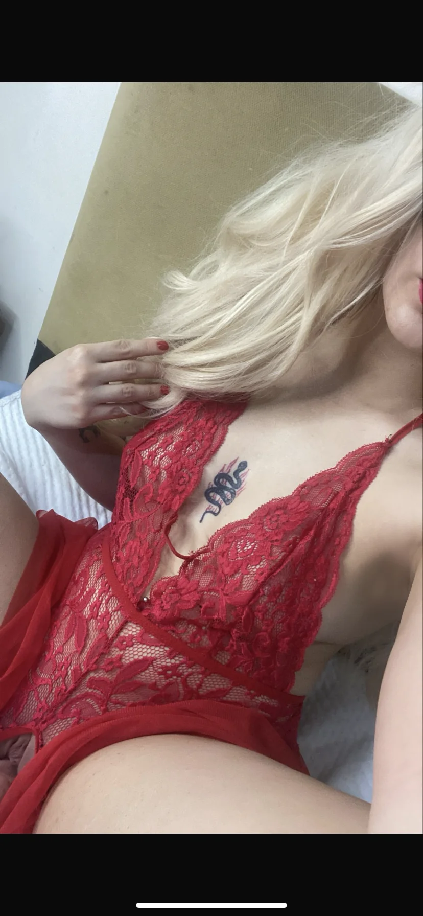 XXX Porn Photo of Nude Deren__ 6