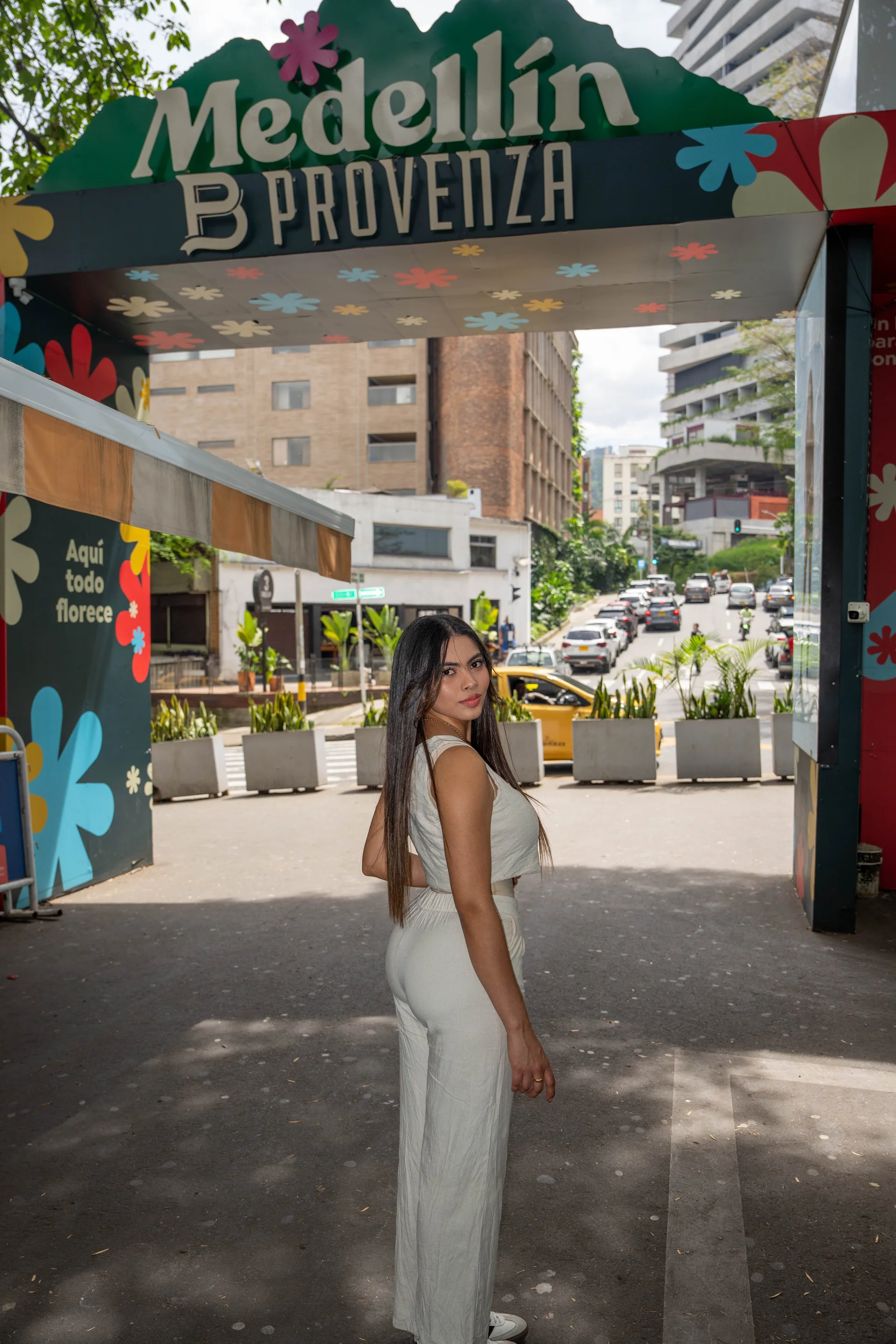 XXX Porn Photo of Nude barbara_cambels 151