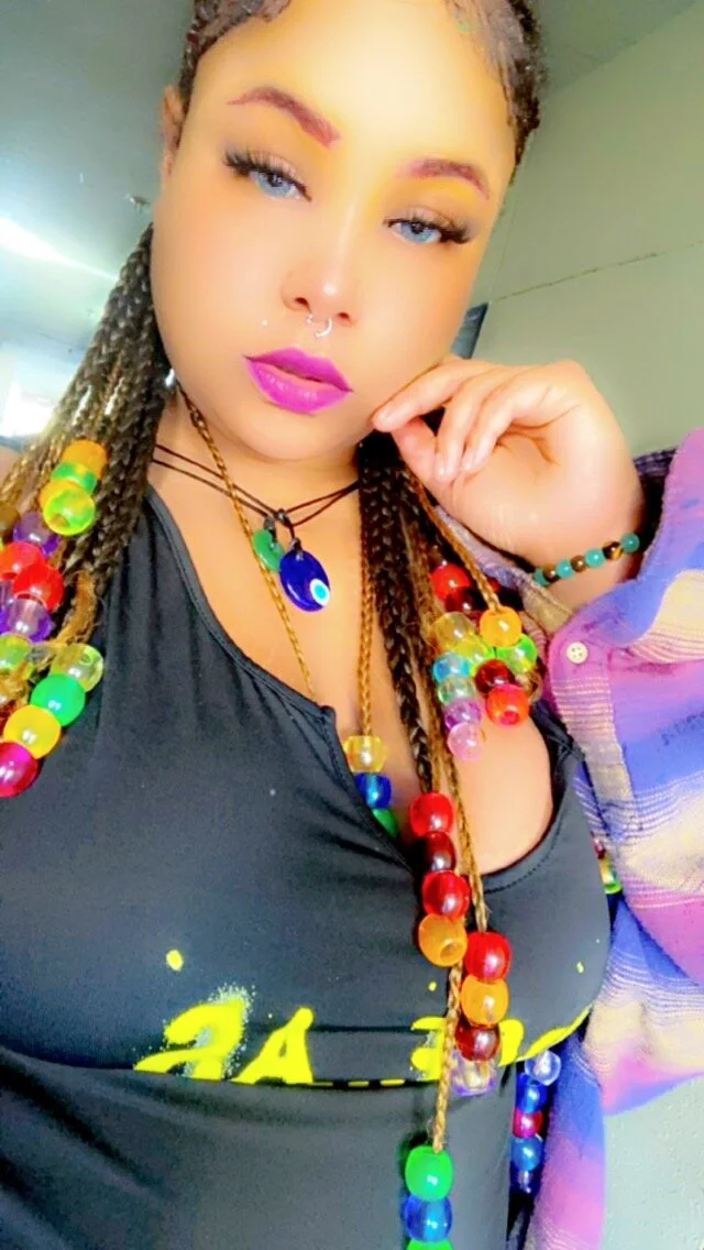 XXX Porn Photo of Nude Hazel_Grey 13
