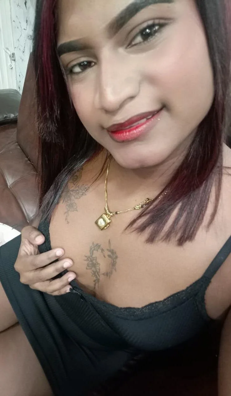 XXX Porn Photo of Nude Ruby_Arias 3