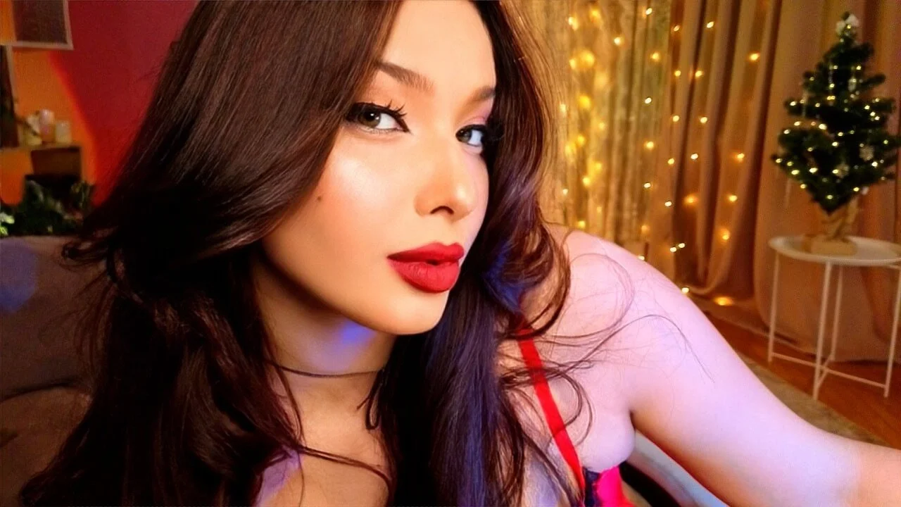 XXX Porn Photo of Nude Lucy_louras 13