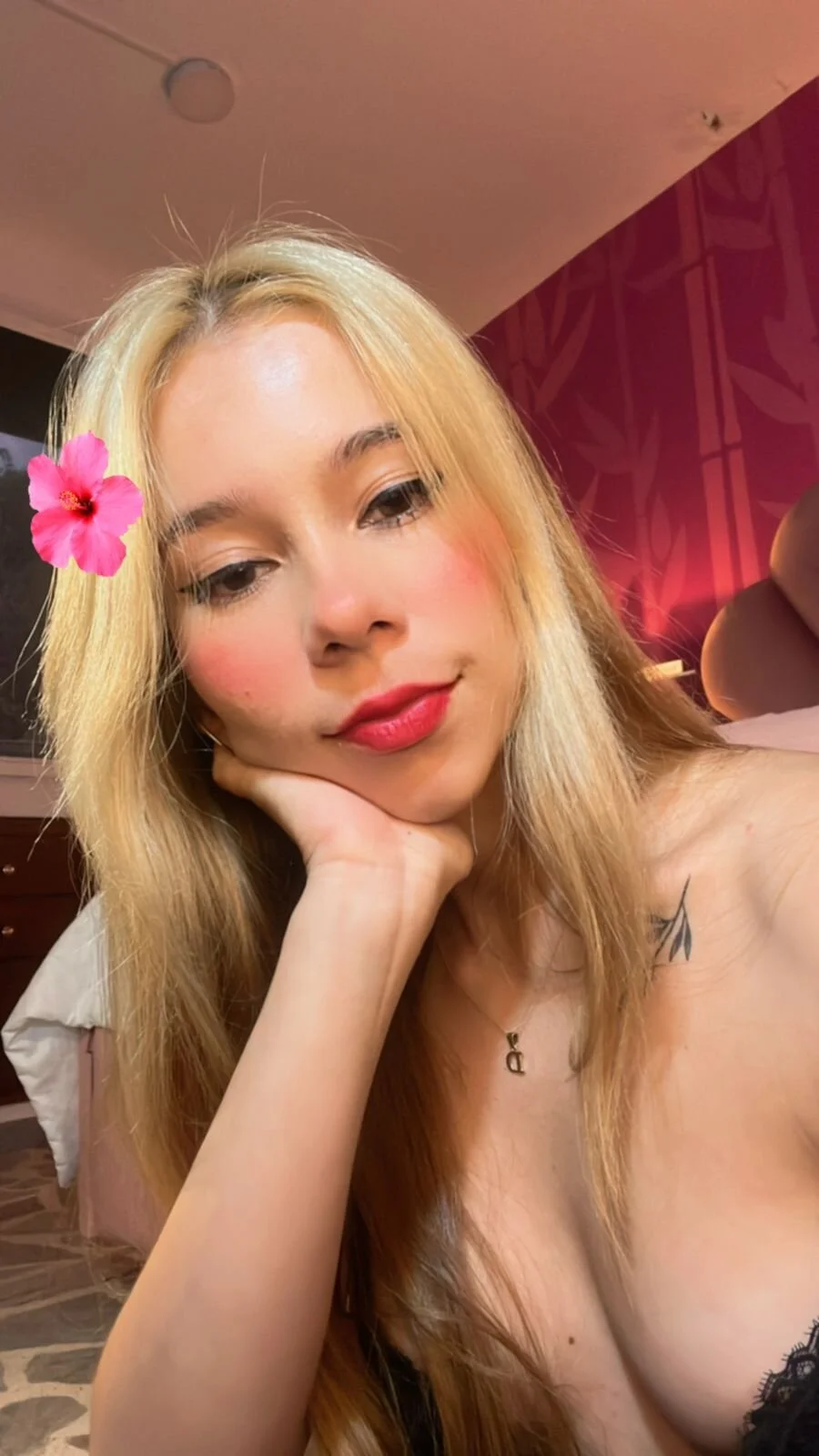 XXX Porn Photo of Nude Lezy_ 98