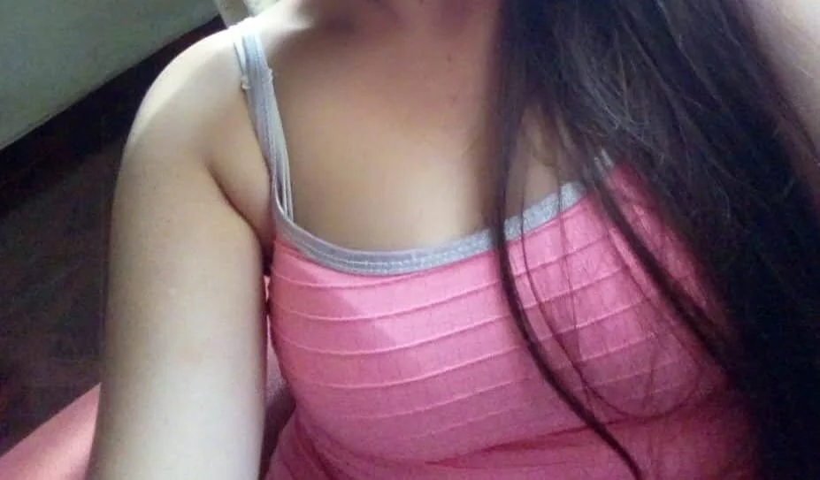 XXX Porn Photo of Nude Rebeca_blonde 16