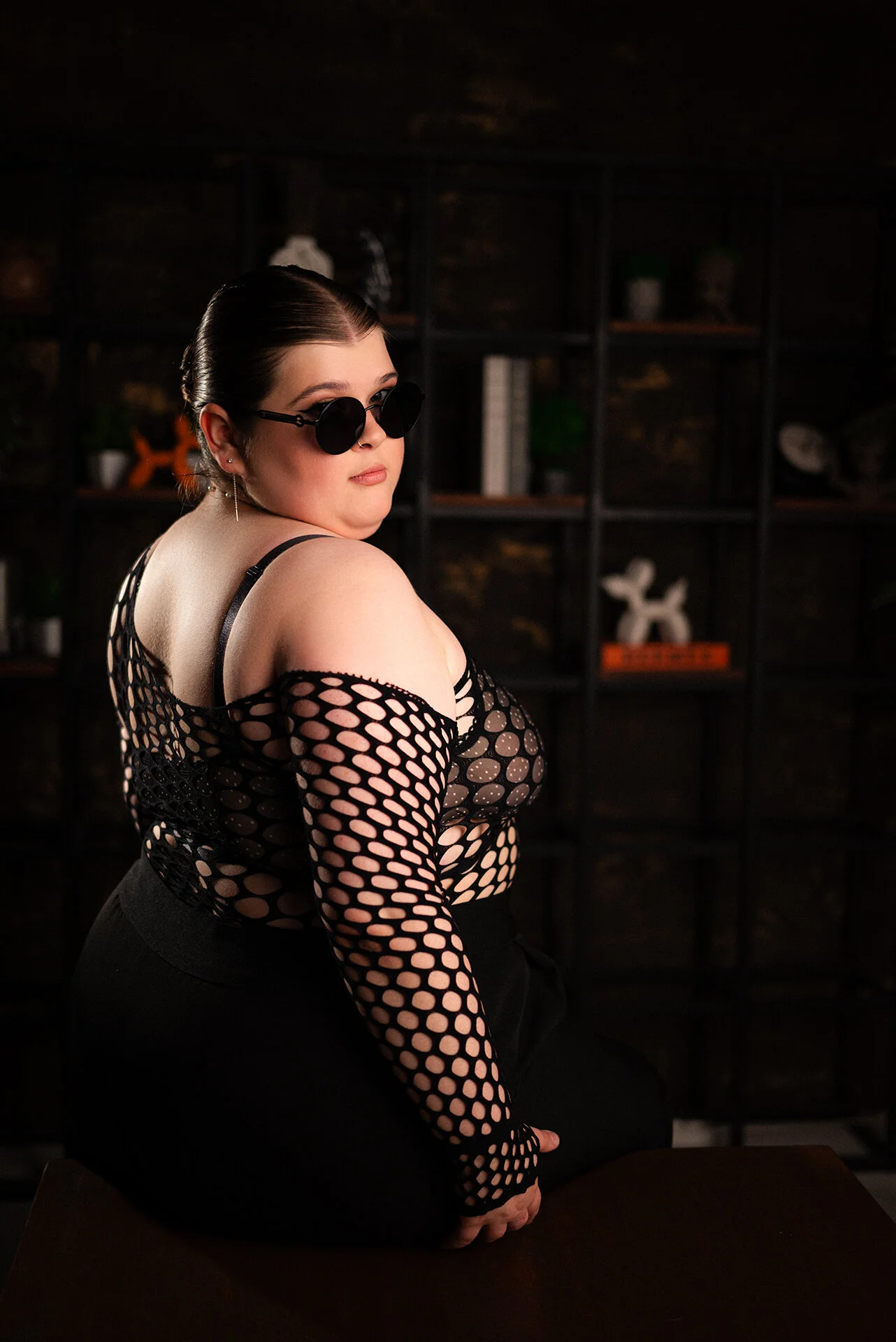 XXX Porn Photo of Nude Mia_Ray 73