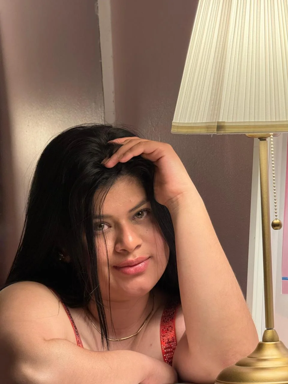 XXX Porn Photo of Nude adhara-walk 25