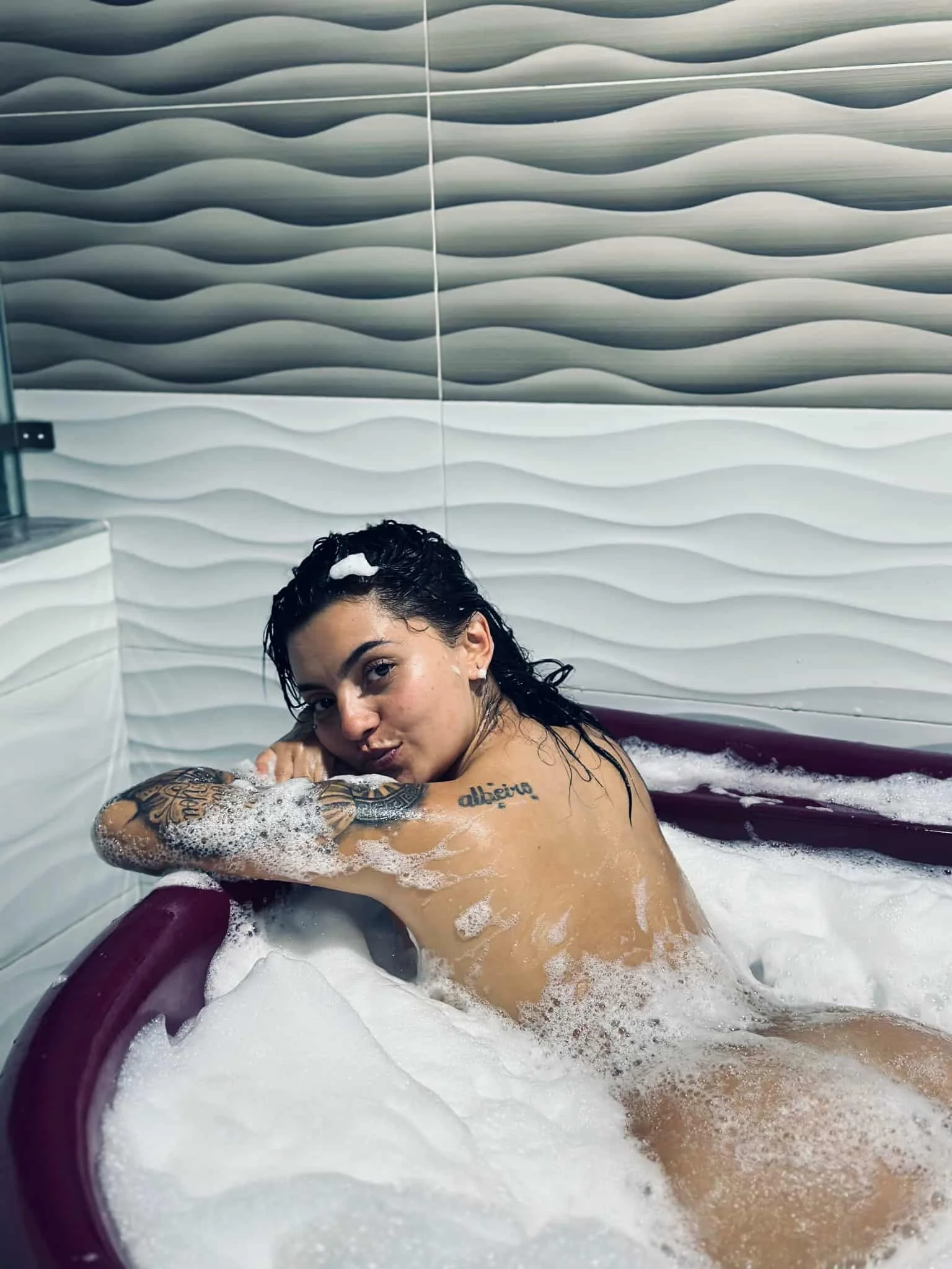 XXX Porn Photo of Nude Liisaa_Kiss 64