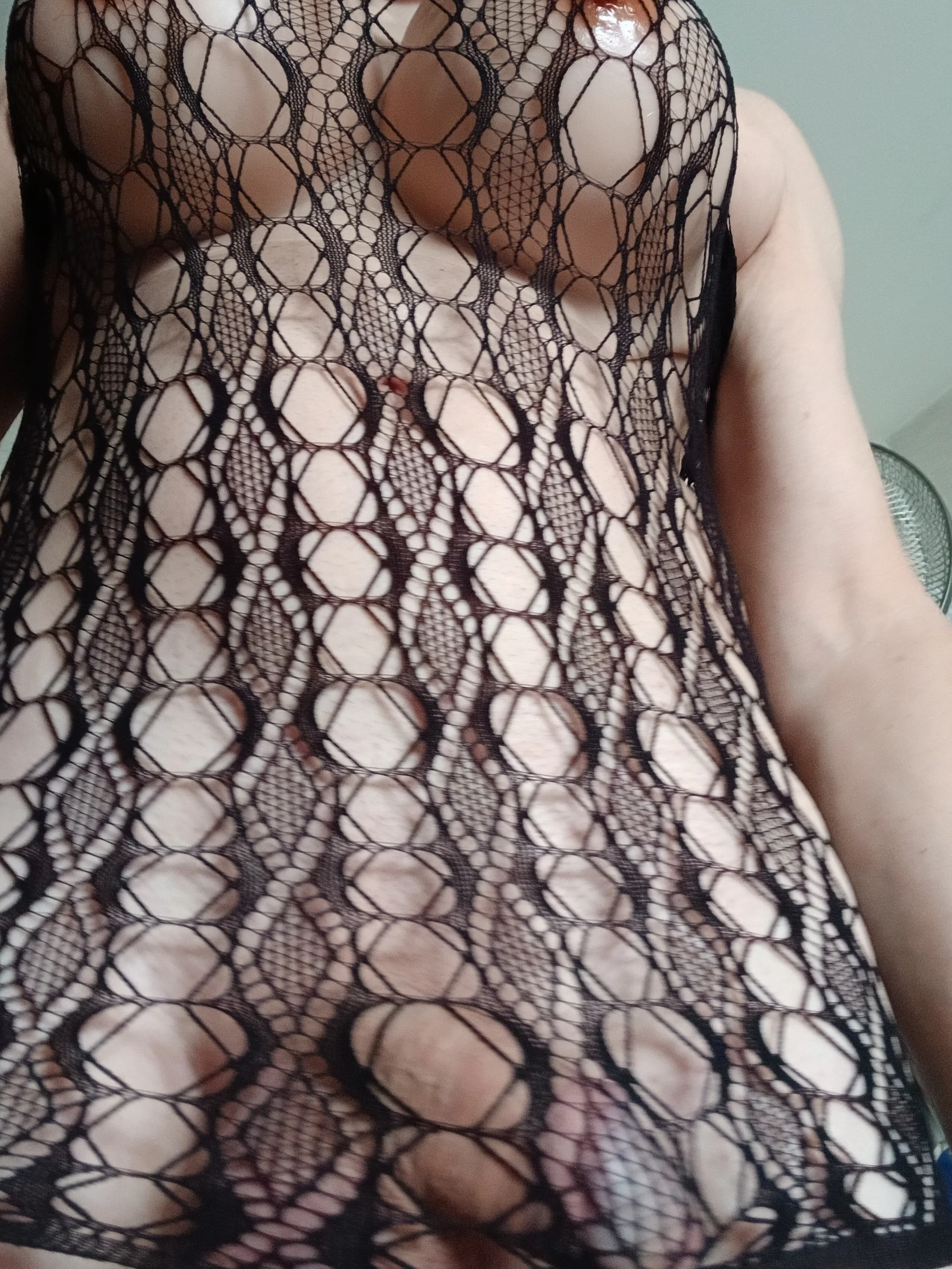 XXX Porn Photo of Nude kellyts29 23