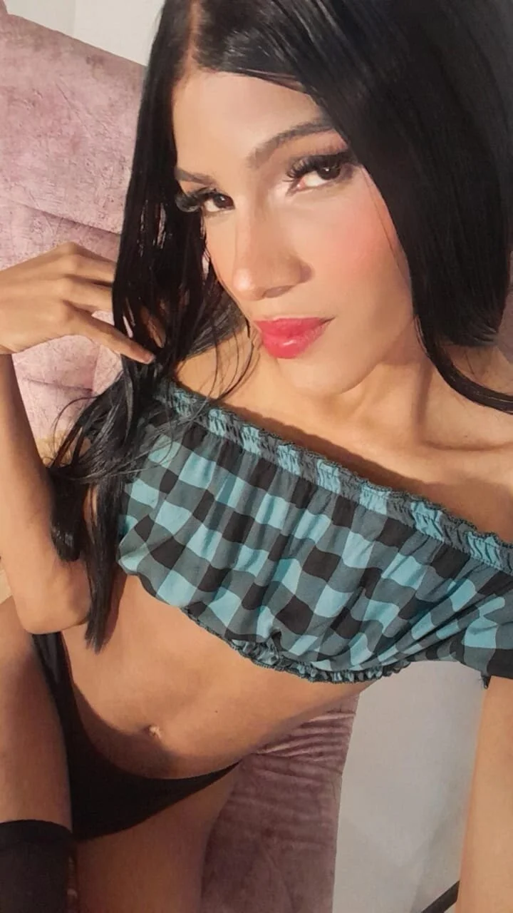 XXX Porn Photo of Nude Tamara_Sex7 2