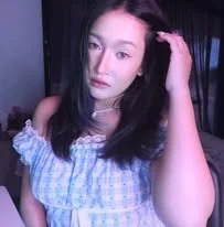 XXX Porn Photo of Nude pent_ 5