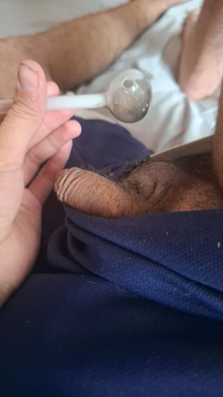 XXX Porn Photo of Nude Alex_2502 3