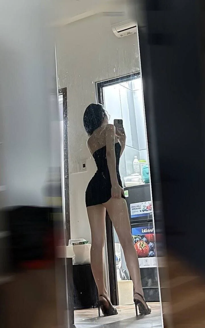 XXX Porn Photo of Nude tony_anna 14
