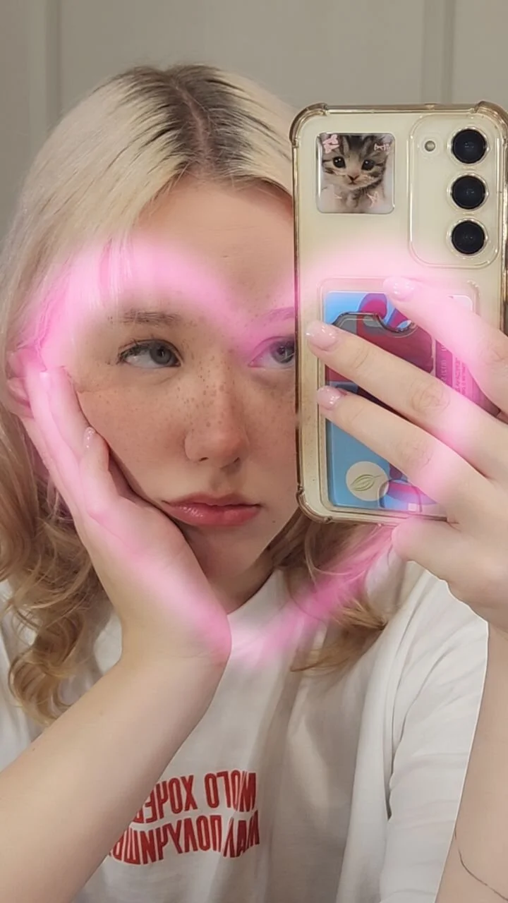 XXX Porn Photo of Nude youryuta 2