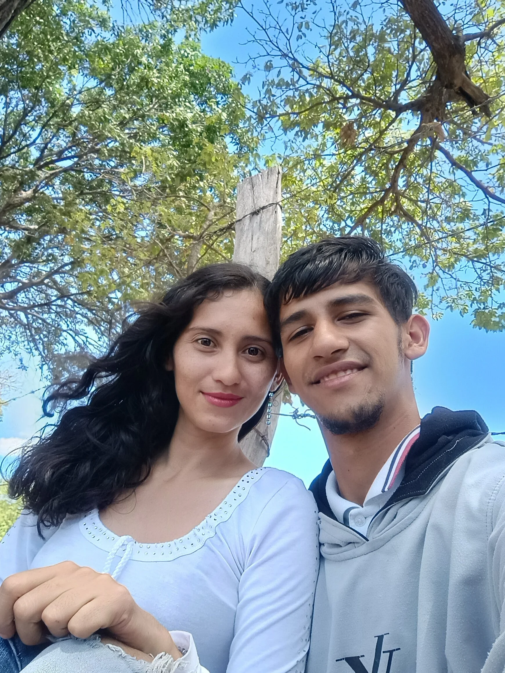 XXX Porn Photo of Nude valeriaswang_Lucas 93