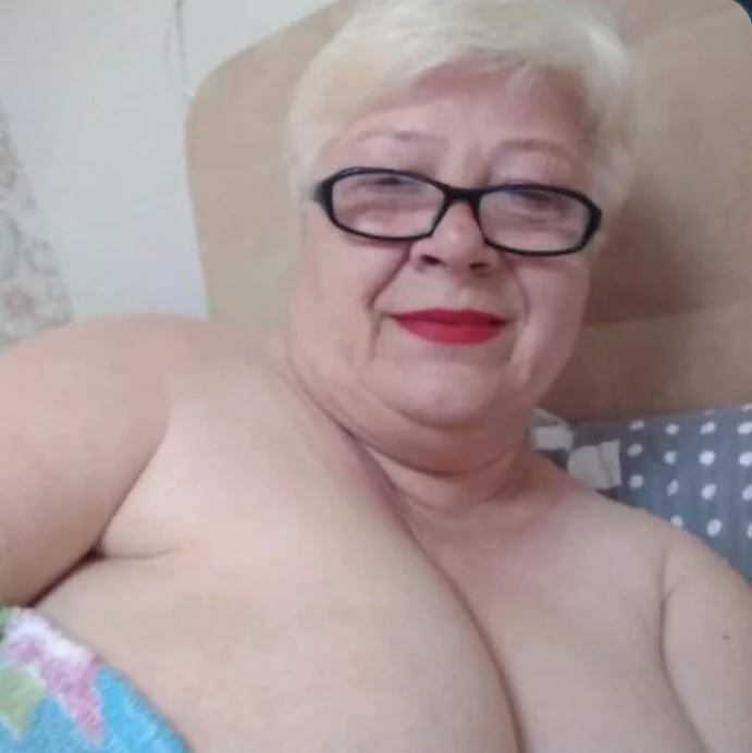XXX Porn Photo of Nude Lena_Gaby 7