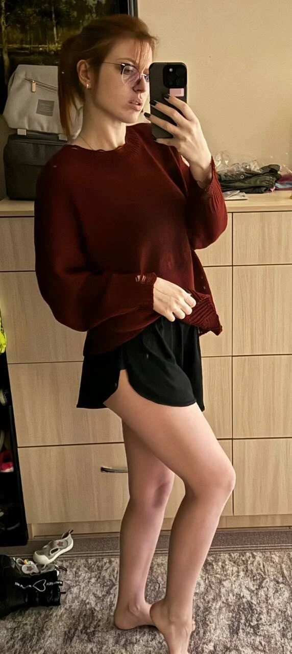 XXX Porn Photo of Nude Alice_sparkle 3