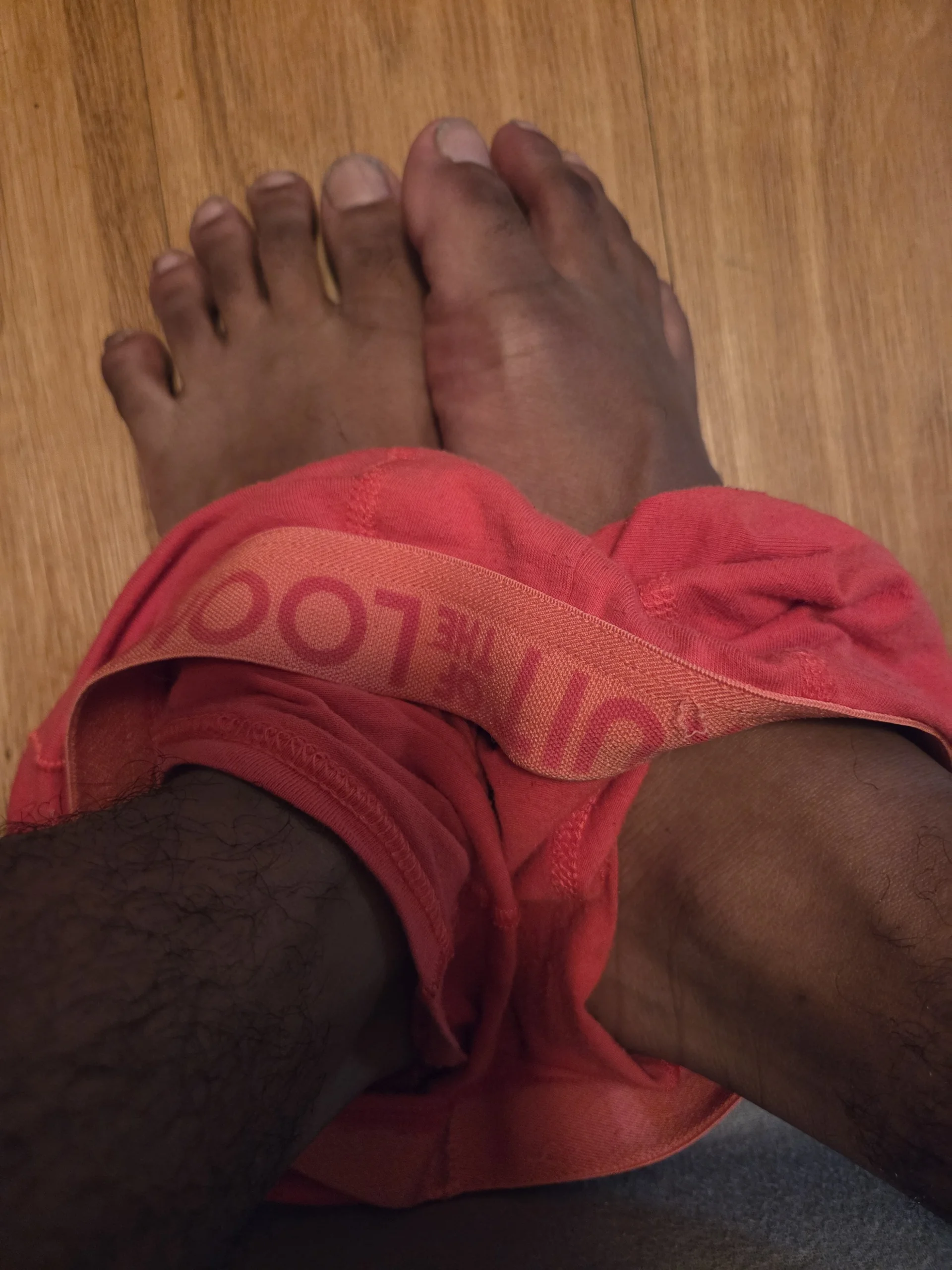 XXX Porn Photo of Nude hormoneactivated 1