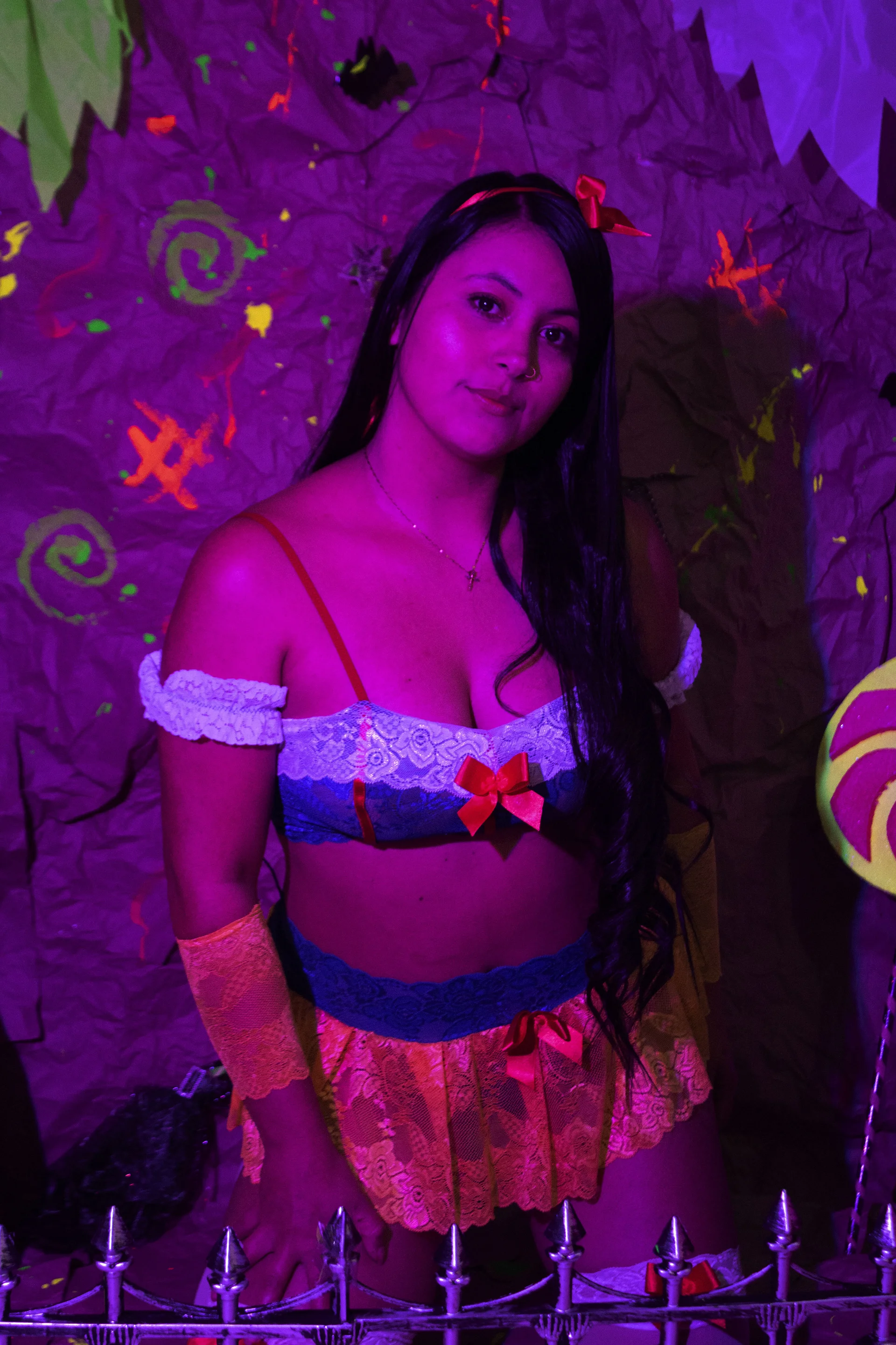 XXX Porn Photo of Nude Emily_F_W 42