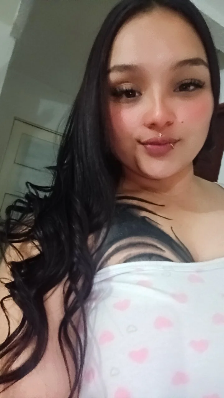 XXX Porn Photo of Nude Amber_Scott_7 1