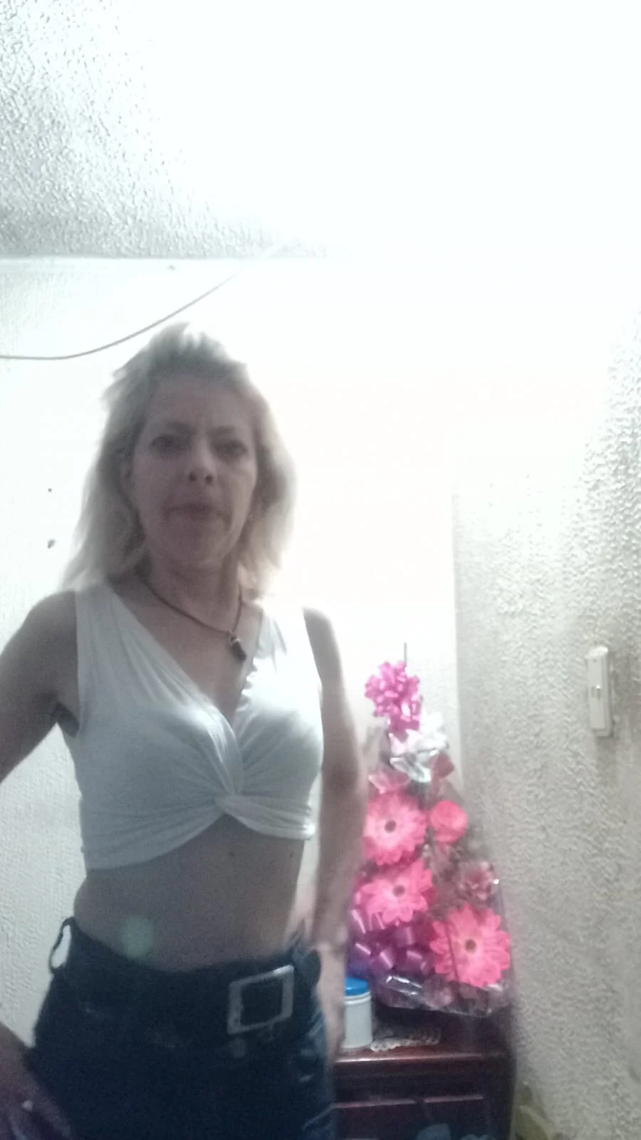 XXX Porn Photo of Nude sophia_ny 1