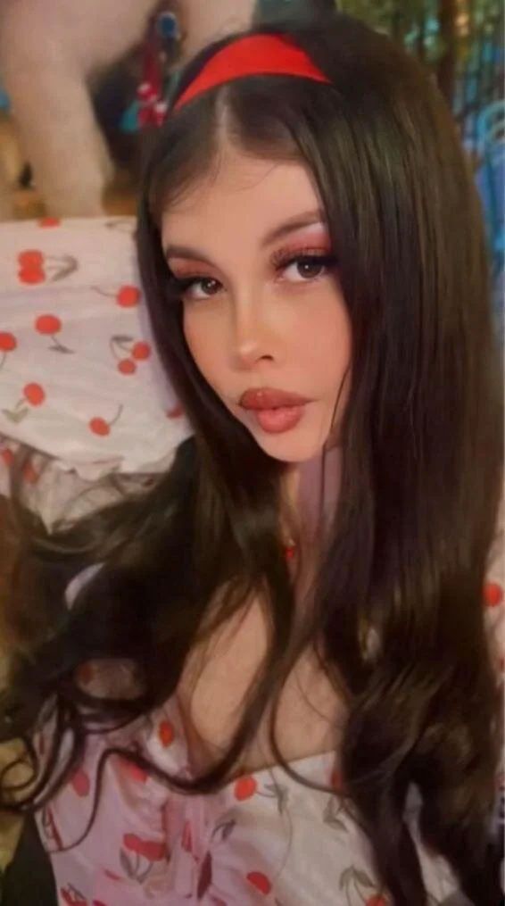 XXX Porn Photo of Nude jessy_kim_ 3