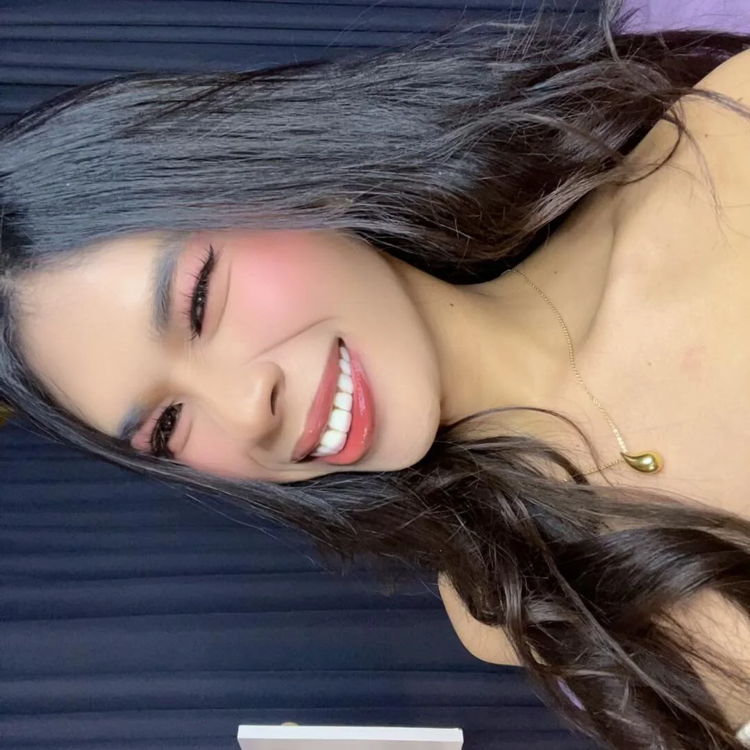 XXX Porn Photo of Nude TashaTgirl 6