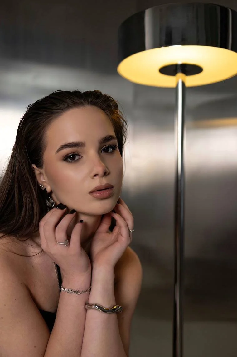 XXX Porn Photo of Nude May_Bloom 5