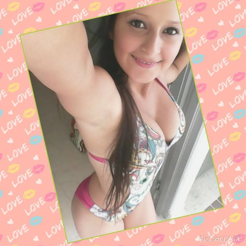 XXX Porn Photo of Nude Lya_Stunning 7