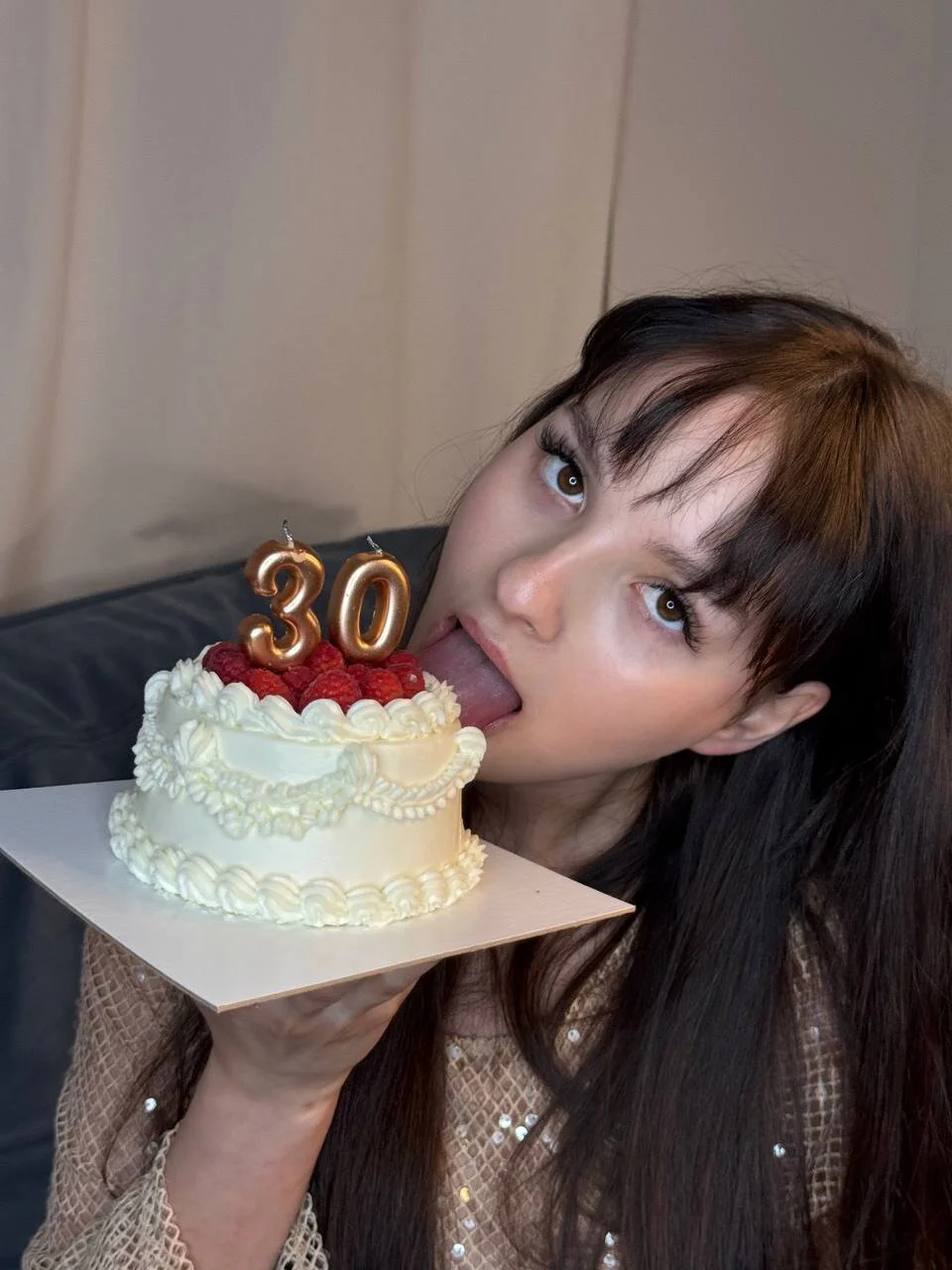 XXX Porn Photo of Nude TonjaMano 14