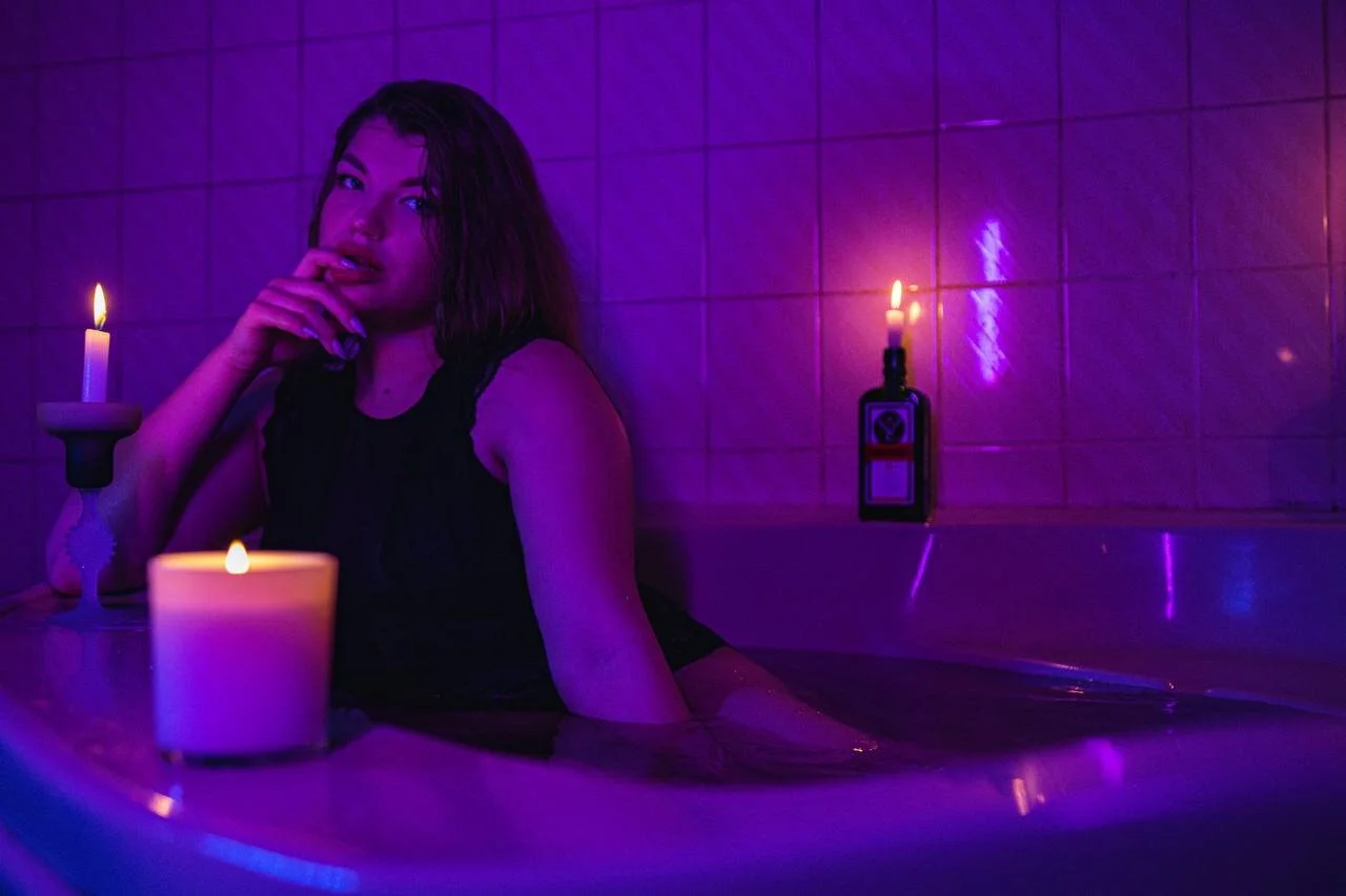 XXX Porn Photo of Nude oh_adaline 2